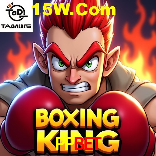 PPbet: A Experiência de Casino com Jogos de Mesa ao Vivo