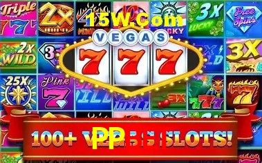 PPbet.Com