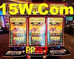 Game Providers PPbet