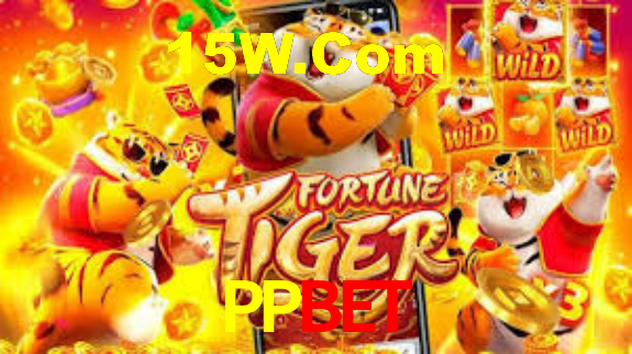 Premium Interface PPbet