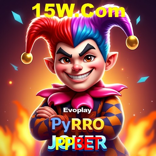 Mesa de Roleta PPbet
